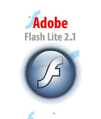 Download Adobe Flash Player For Java Mobile Phones